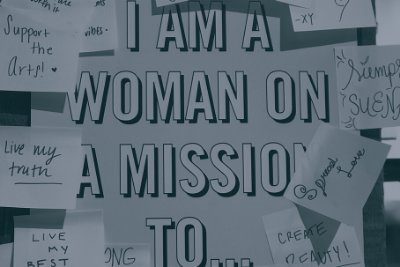 Illumine Blog - 6 Traits Every Successful Woman Shares