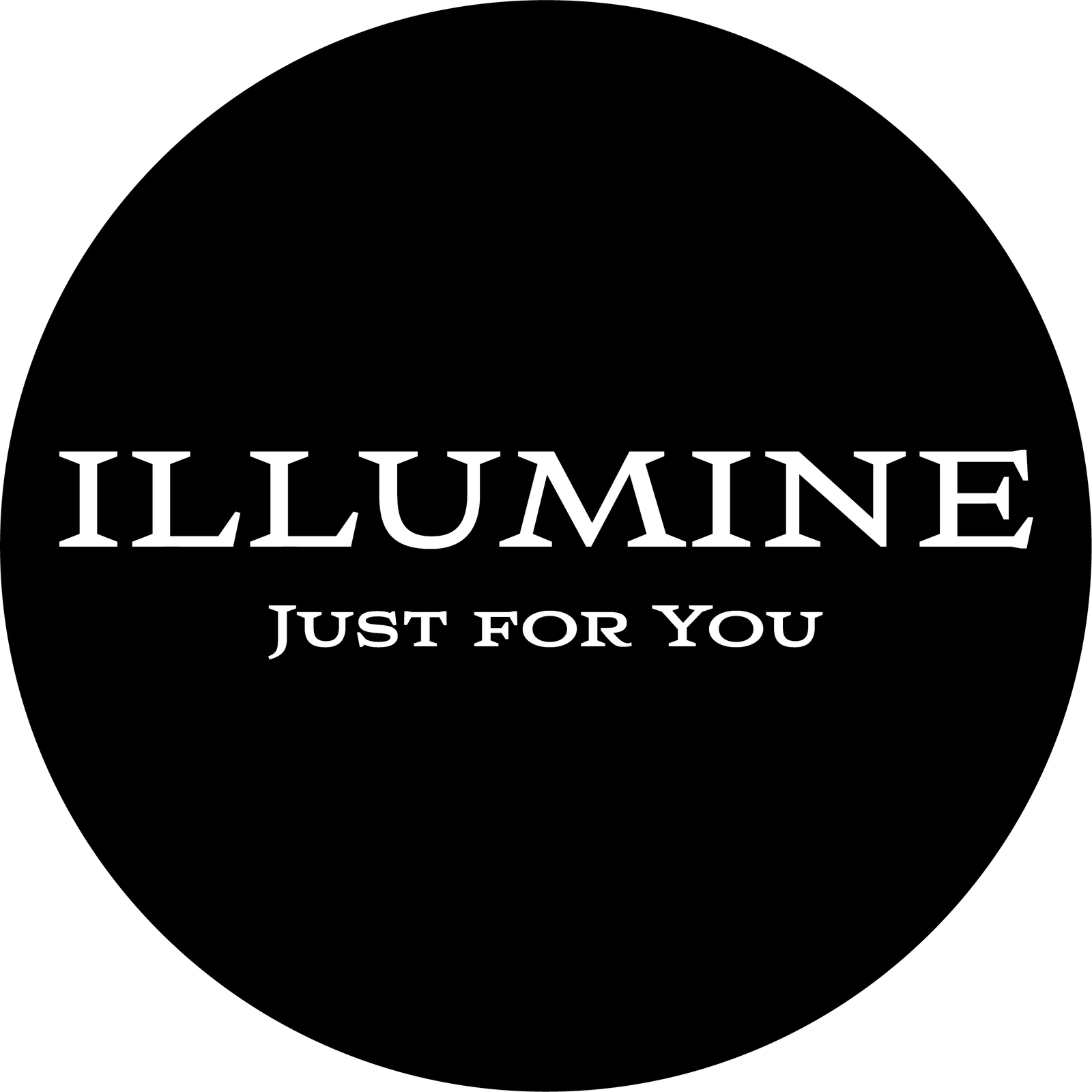 ILLUMINE