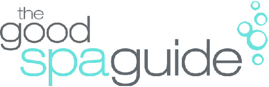 GOOD SPA GUIDE REVIEW OF ILLUMINE ARIES CANDLE