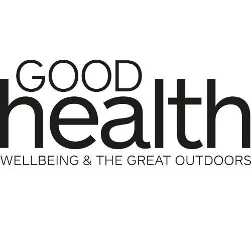 Featured in their Autumn 2020 edition