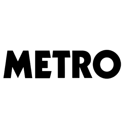 Metro online Christmas gift guide 2020