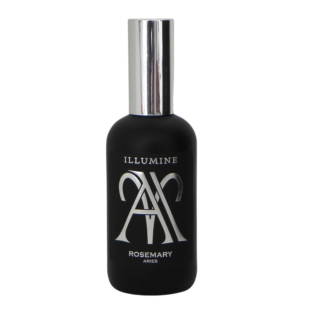 ILLUMINE ARIES SIGNATURE FRAGRANCE ROSEMARY