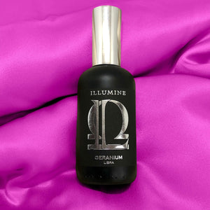 Illumine Libra Room Spritz - Charismatic