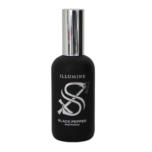 SAGITTARIUS ILLUMINE ROOM SPRITZ