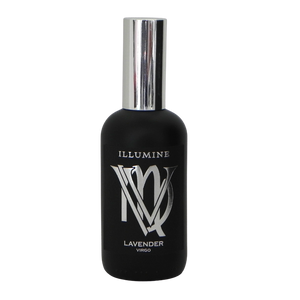 VIRGO ILLUMINE ROOM SPRITZ